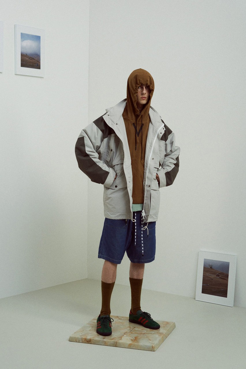 lookbook f ce ss21 11