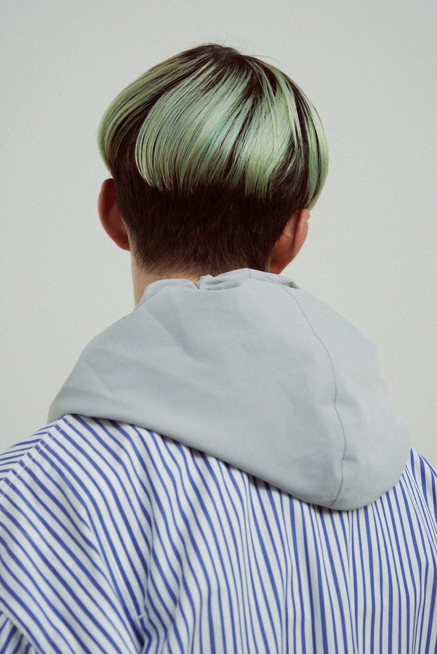 lookbook f ce ss21 12