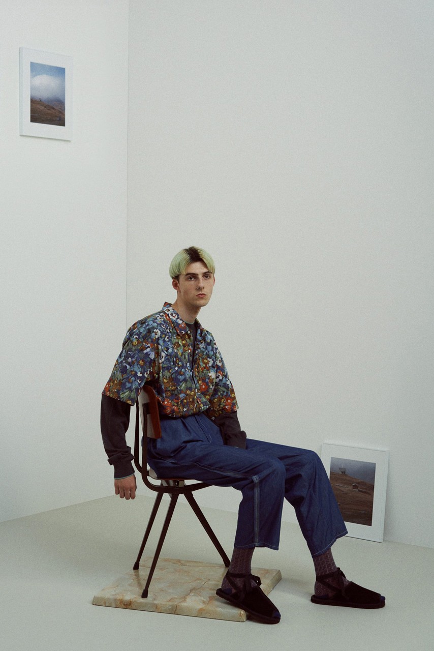 lookbook f ce ss21 14