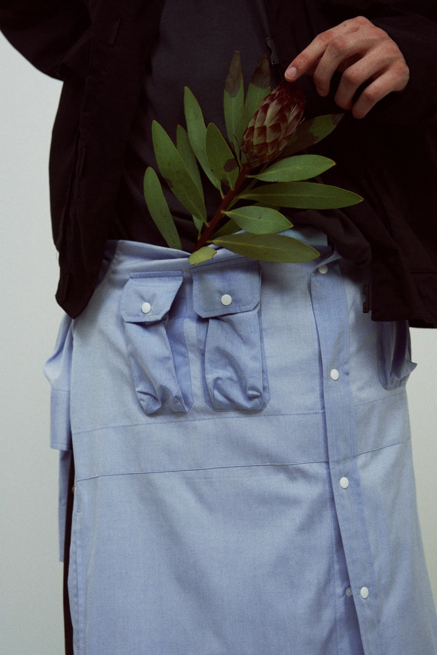 lookbook f ce ss21 15