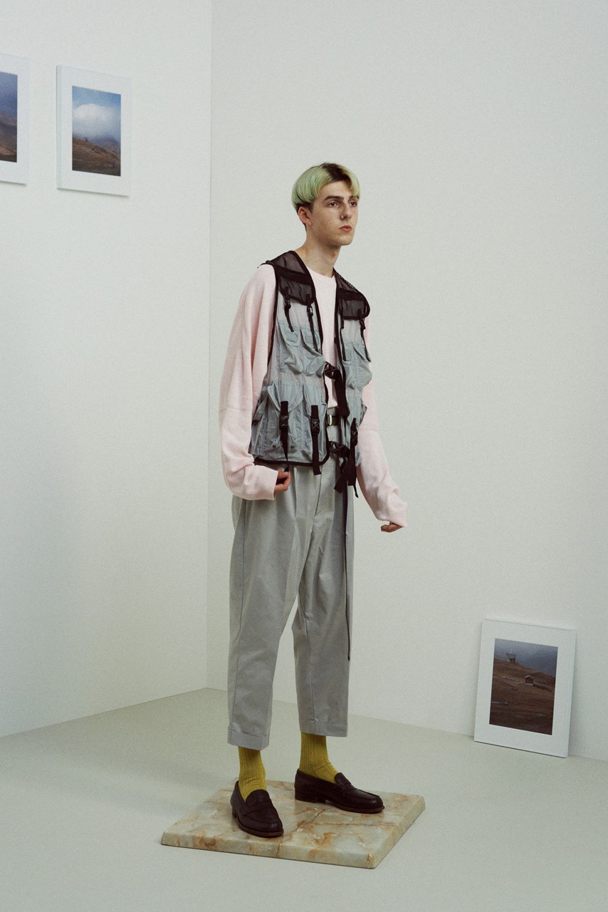 lookbook f ce ss21 17