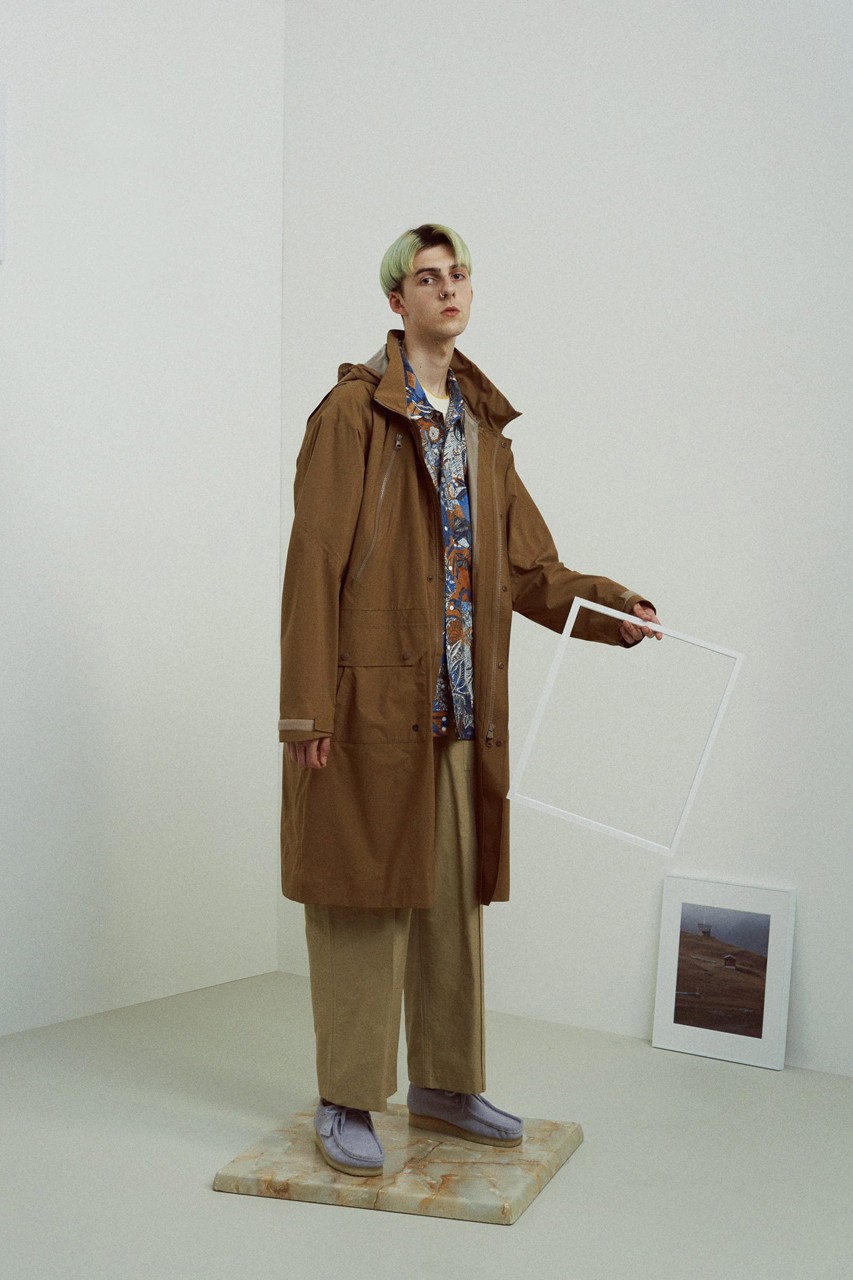lookbook f ce ss21 7
