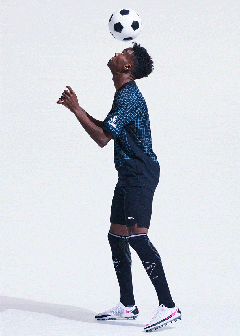 lookbook fc real bristol ss21 10