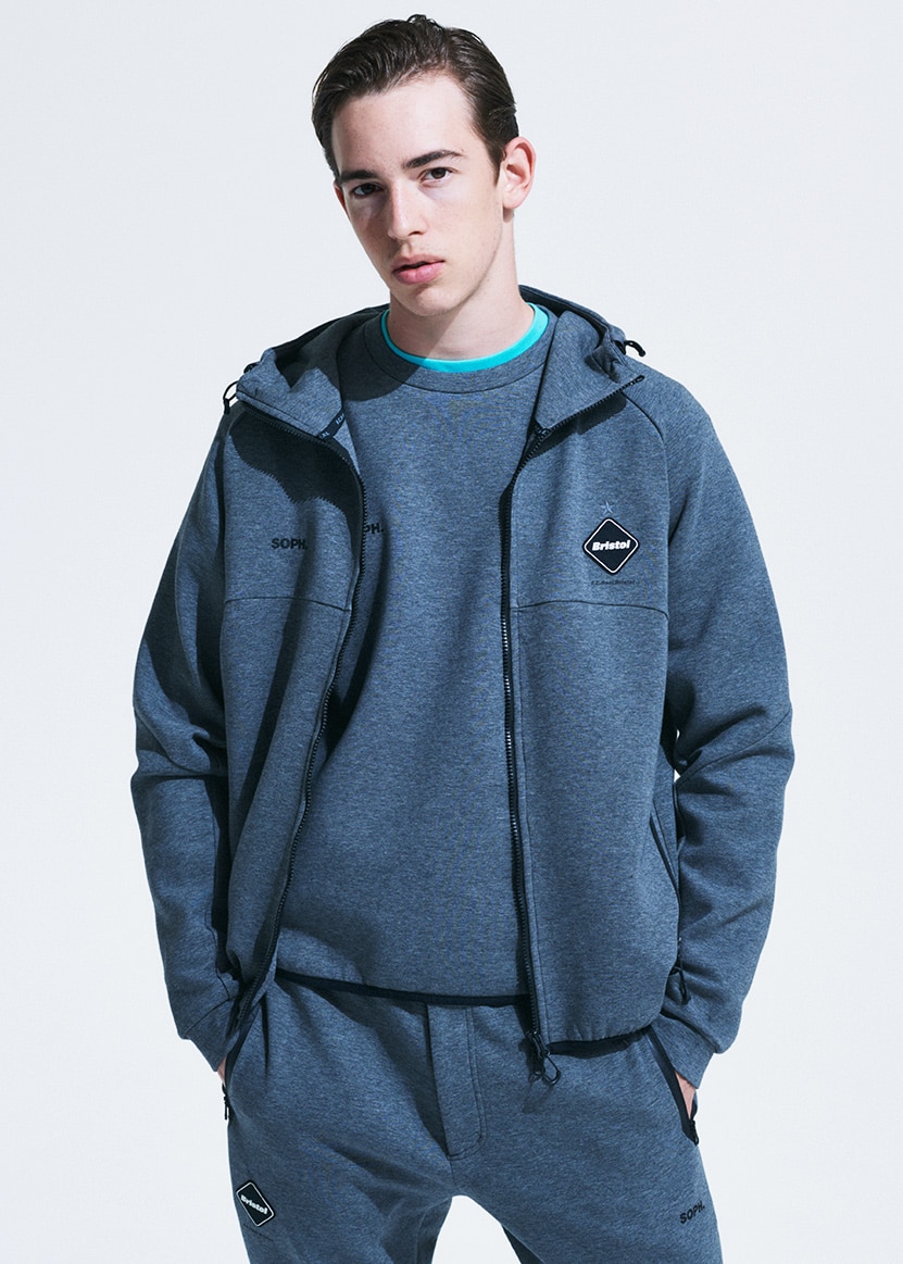 lookbook fc real bristol ss21 11