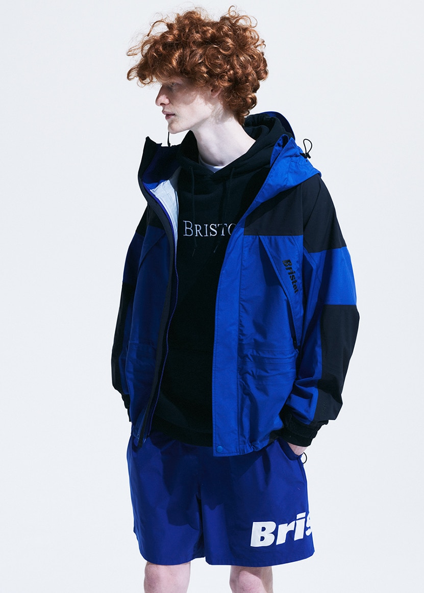 lookbook fc real bristol ss21 12