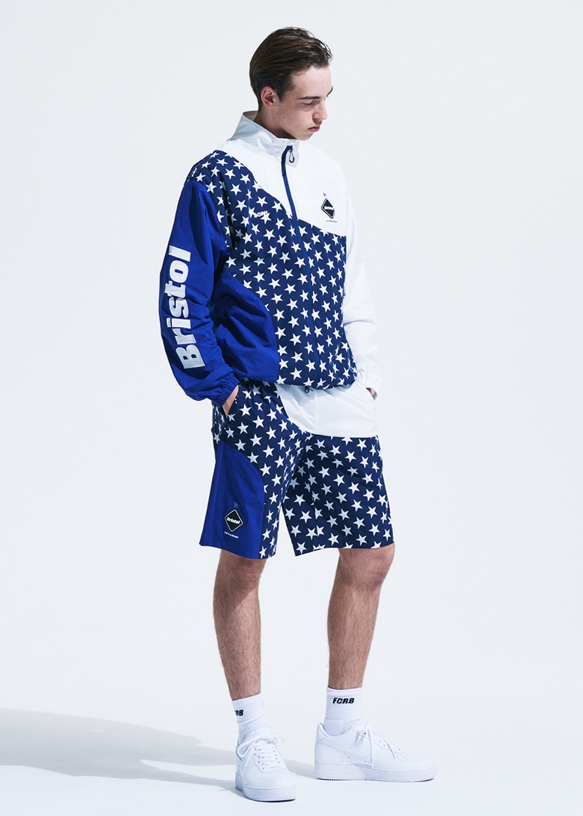 lookbook fc real bristol ss21 14