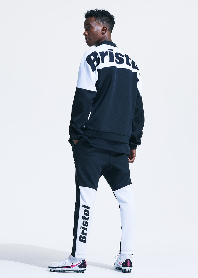 lookbook fc real bristol ss21 17