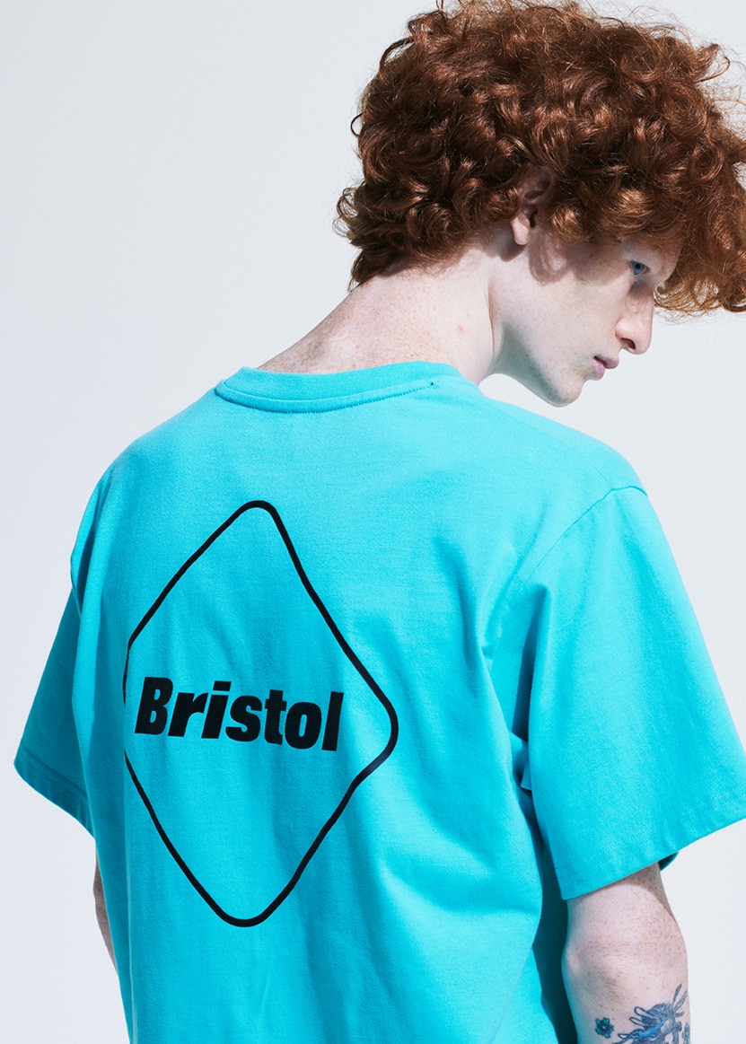 lookbook fc real bristol ss21 18