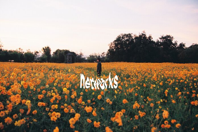 lookbook grind London ss21 lookbook grind London ss21