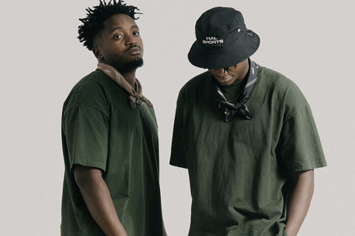 lookbook highs and lows ss21 lookbook highs and lows ss21