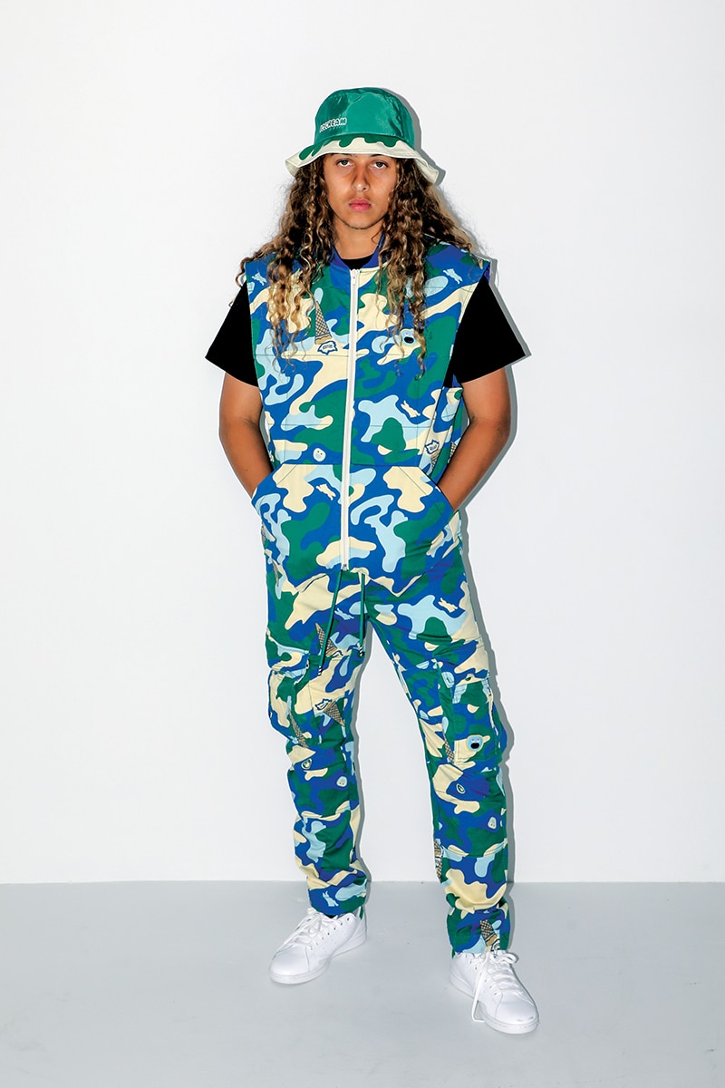 lookbook ice cream sp21 8