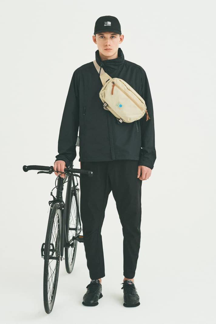 lookbook karrimor japan ss21 11