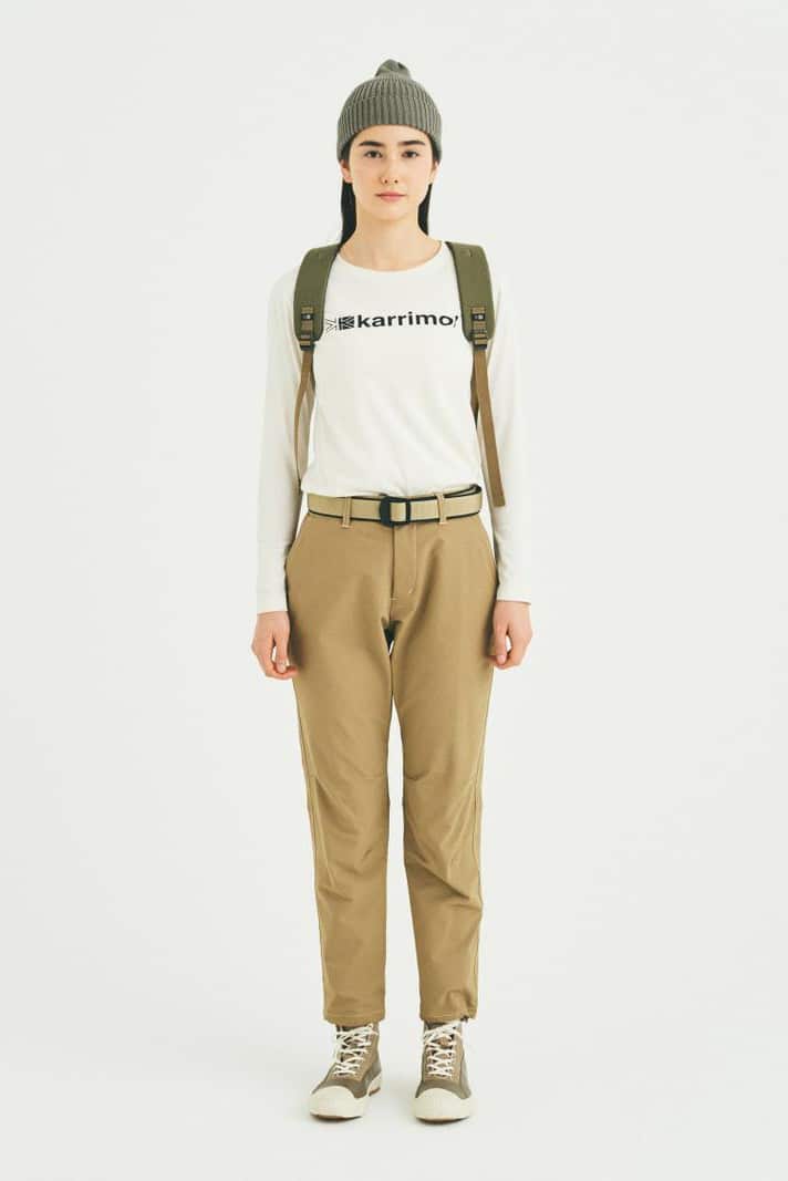 lookbook karrimor japan ss21 23