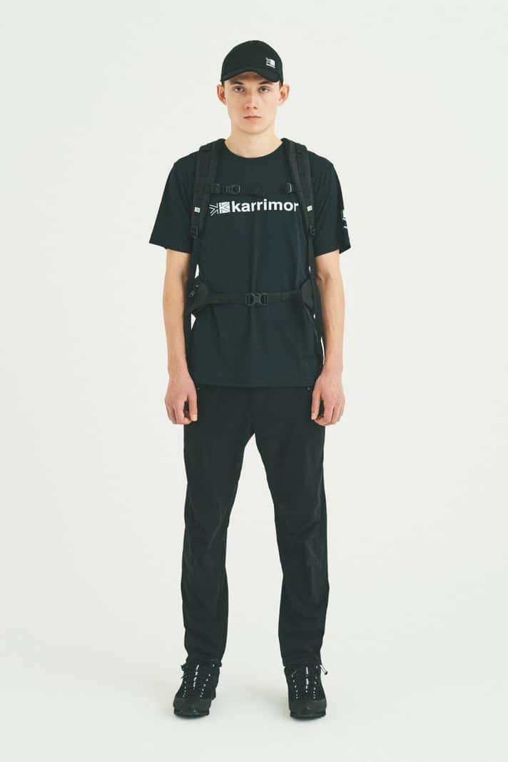 lookbook karrimor japan ss21 3