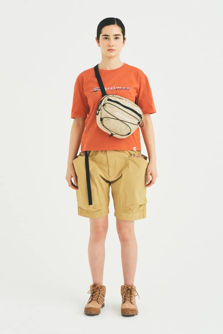 lookbook karrimor japan ss21 31
