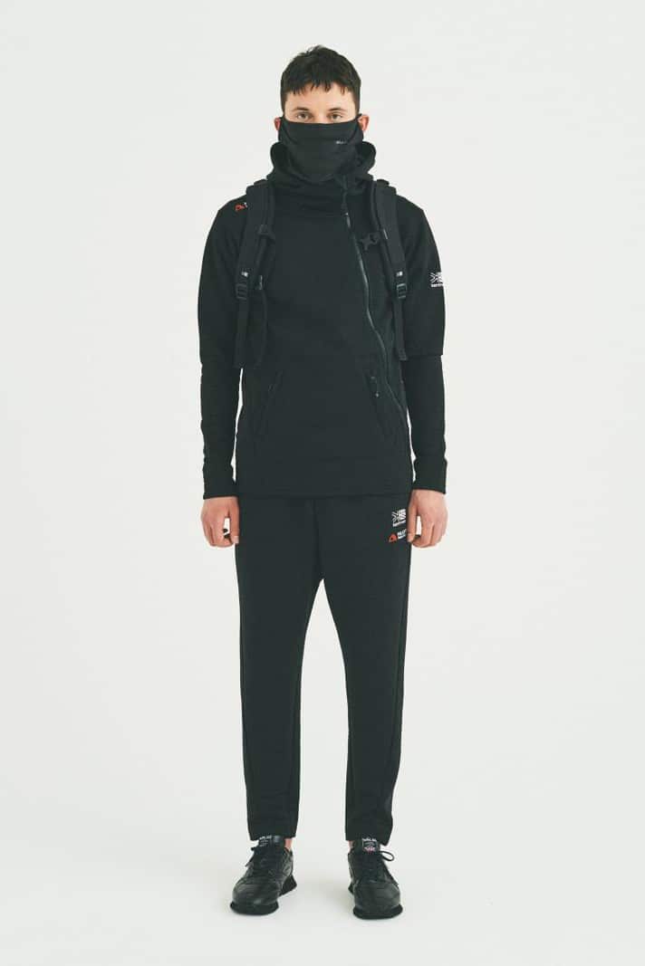 lookbook karrimor japan ss21 32