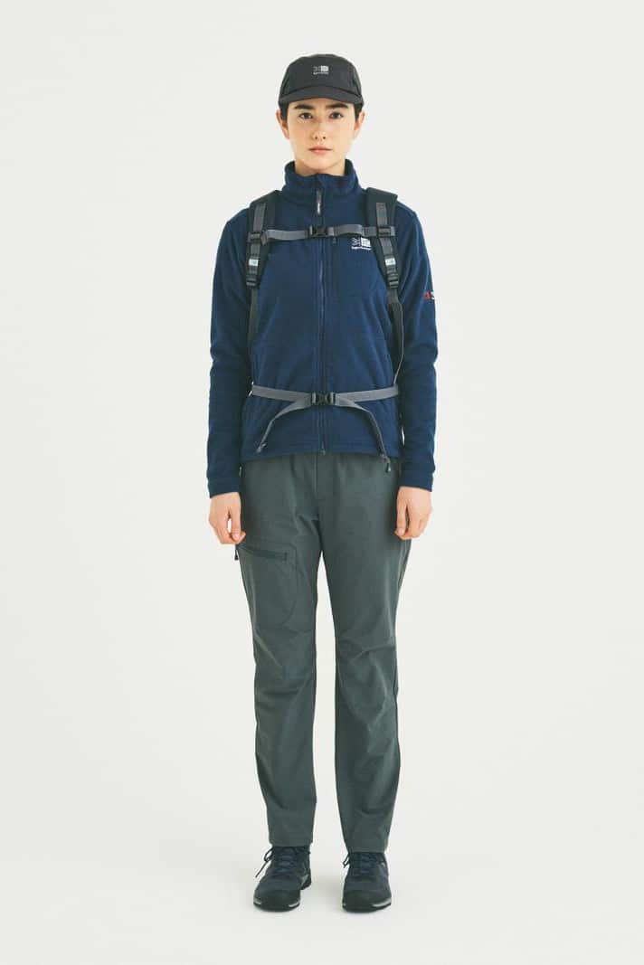 lookbook karrimor japan ss21 4