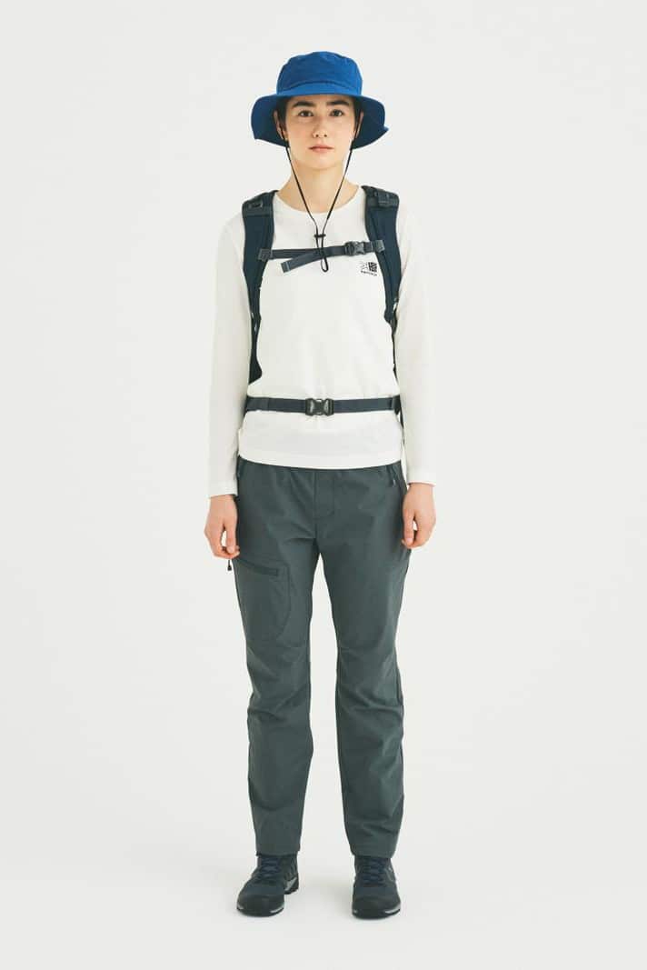 lookbook karrimor japan ss21 41