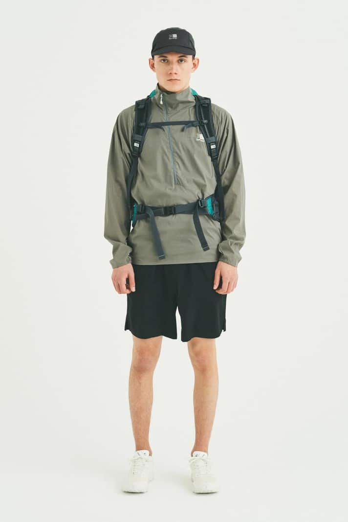 lookbook karrimor japan ss21 5