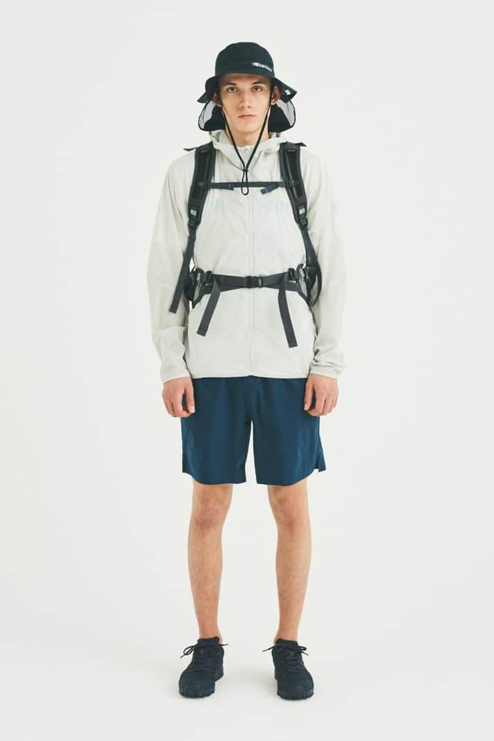 lookbook karrimor japan ss21 7