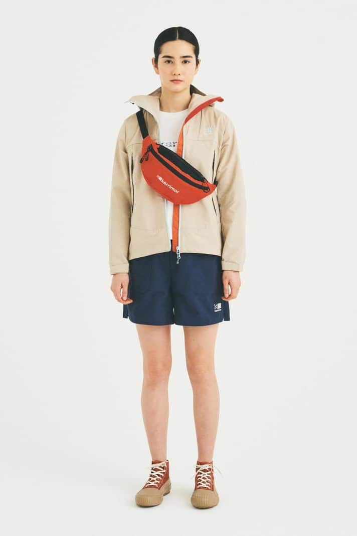 lookbook karrimor japan ss21 8