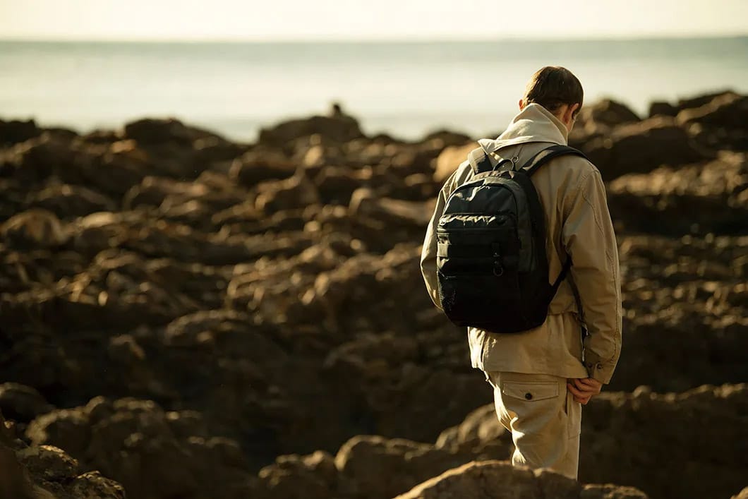 lookbook masterpiece ss21 1