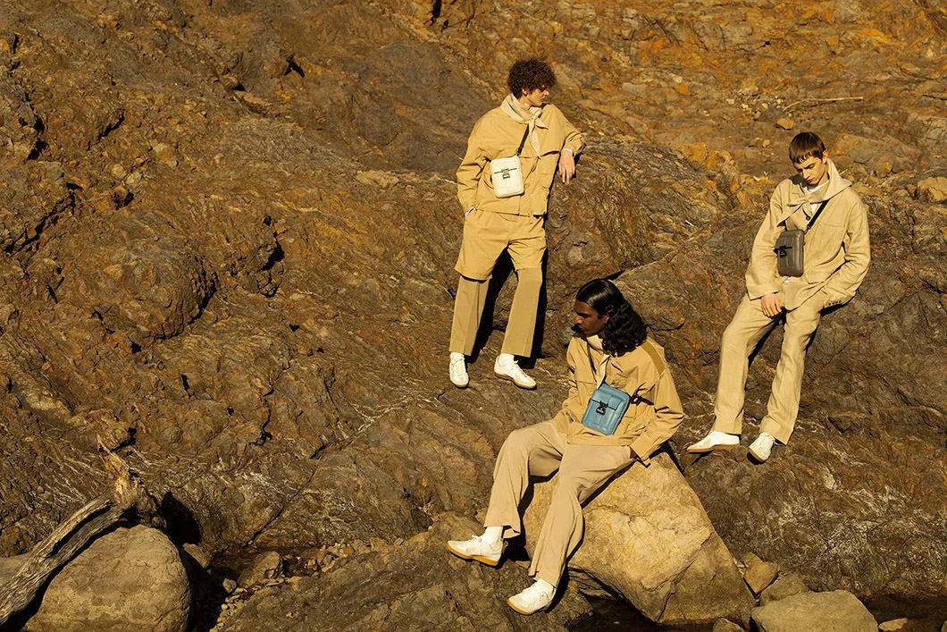 lookbook masterpiece ss21 5