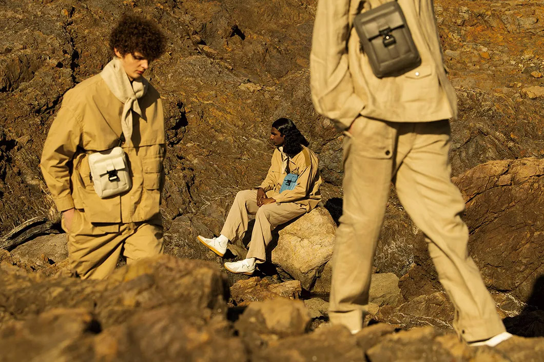 lookbook masterpiece ss21 6