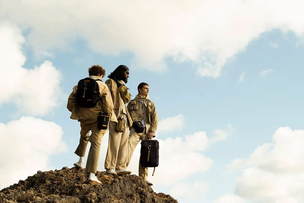 lookbook masterpiece ss21 7