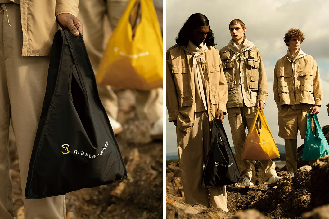 lookbook masterpiece ss21 9