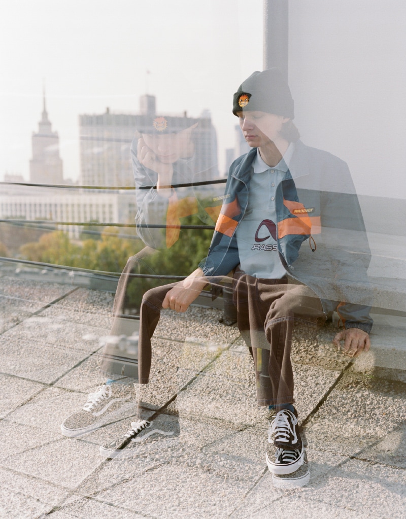 lookbook rassvet ss21 11