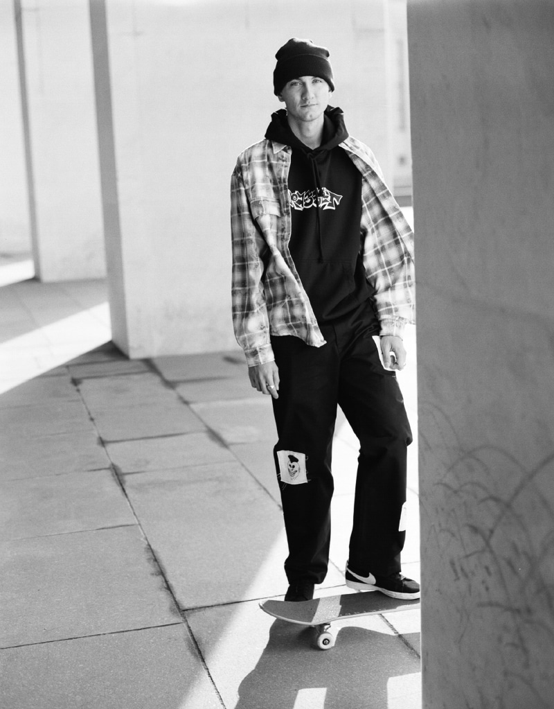 lookbook rassvet ss21 14