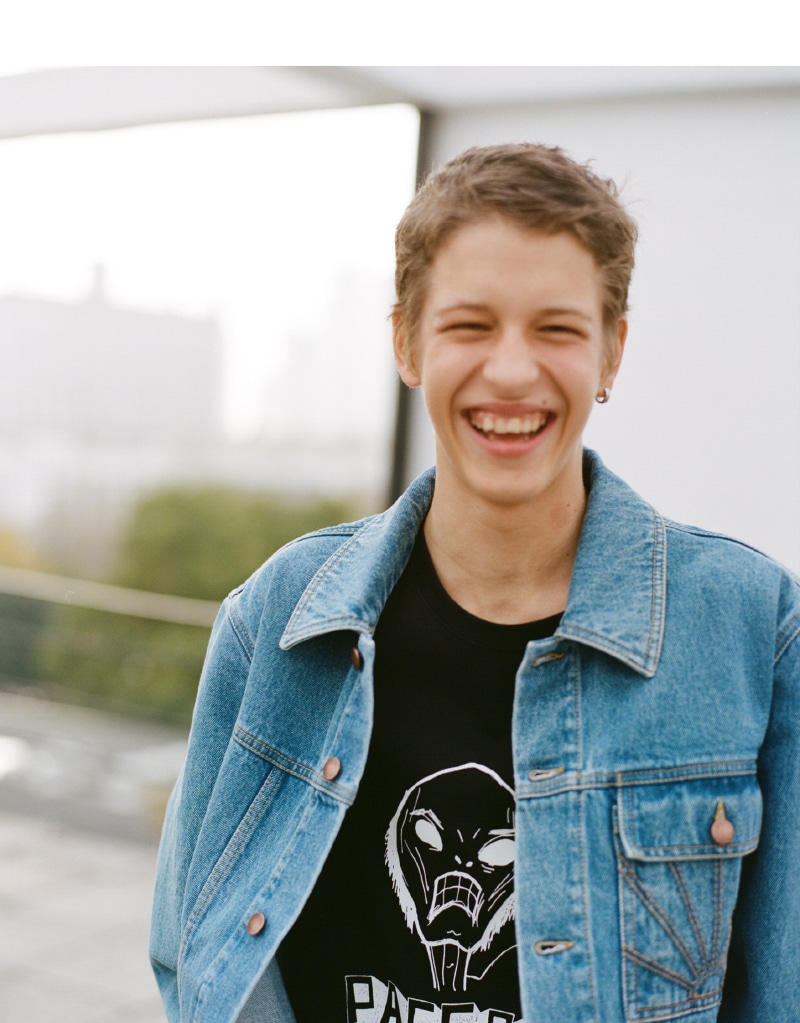 lookbook rassvet ss21 15