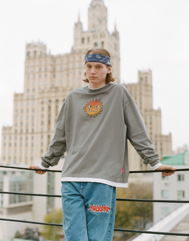 lookbook rassvet ss21 18