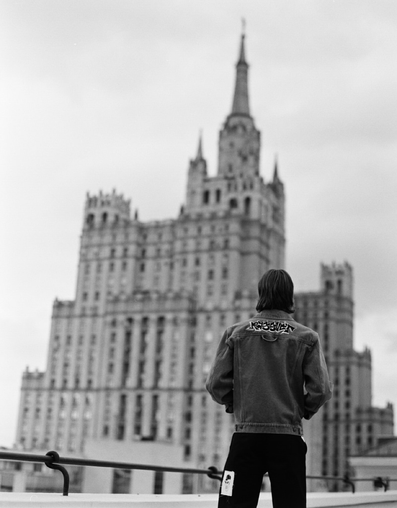 lookbook rassvet ss21 28