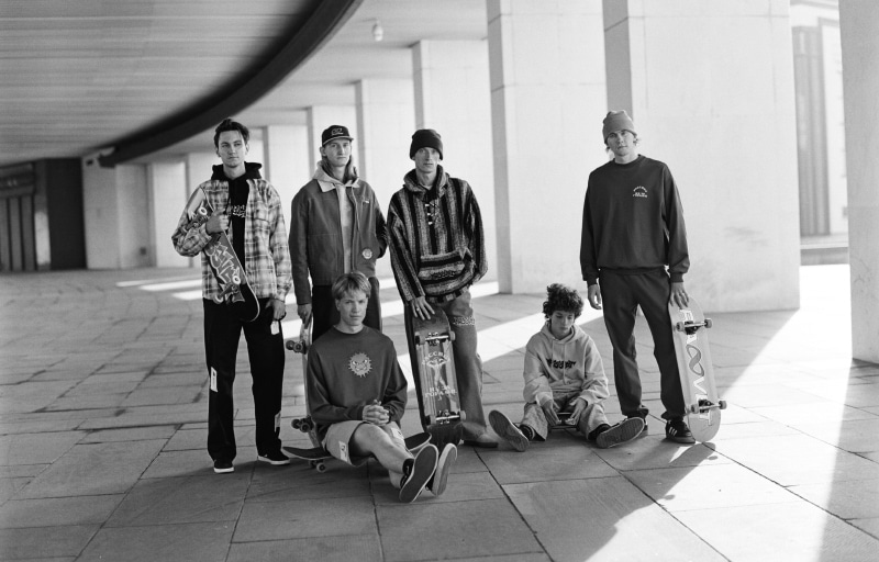 lookbook rassvet ss21 29