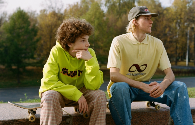 lookbook rassvet ss21 35