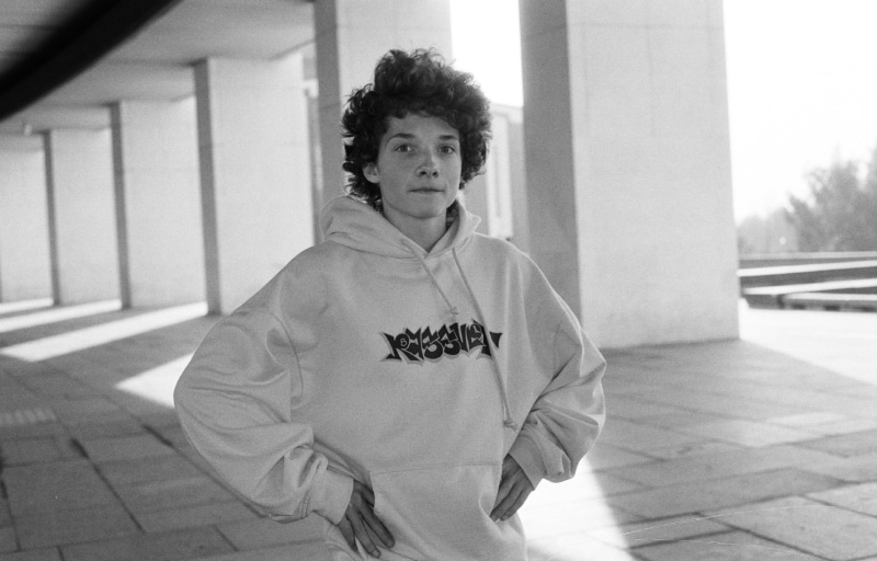 lookbook rassvet ss21 37