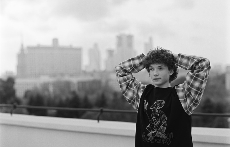 lookbook rassvet ss21 38