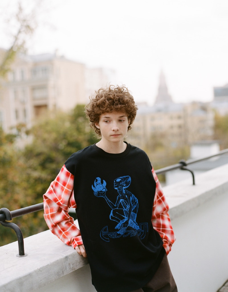 lookbook rassvet ss21 5