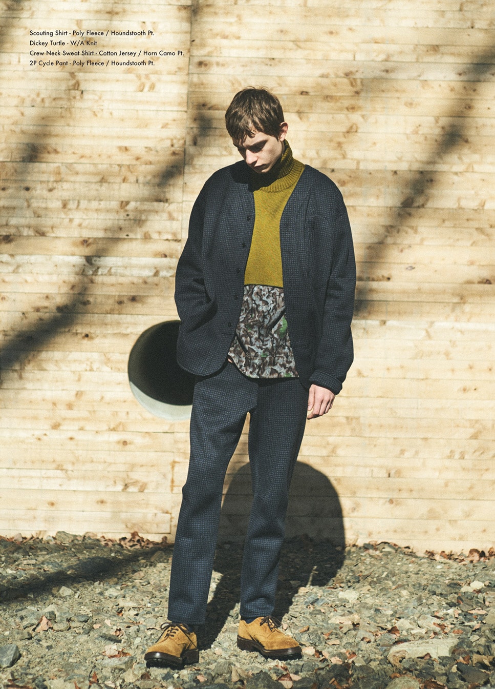 lookbook south2 west8 fw21 10
