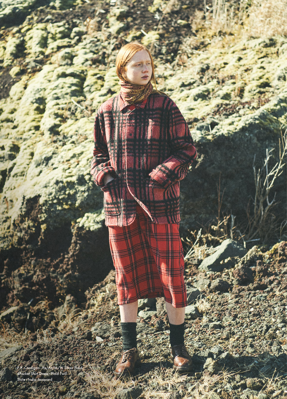 lookbook south2 west8 fw21 13