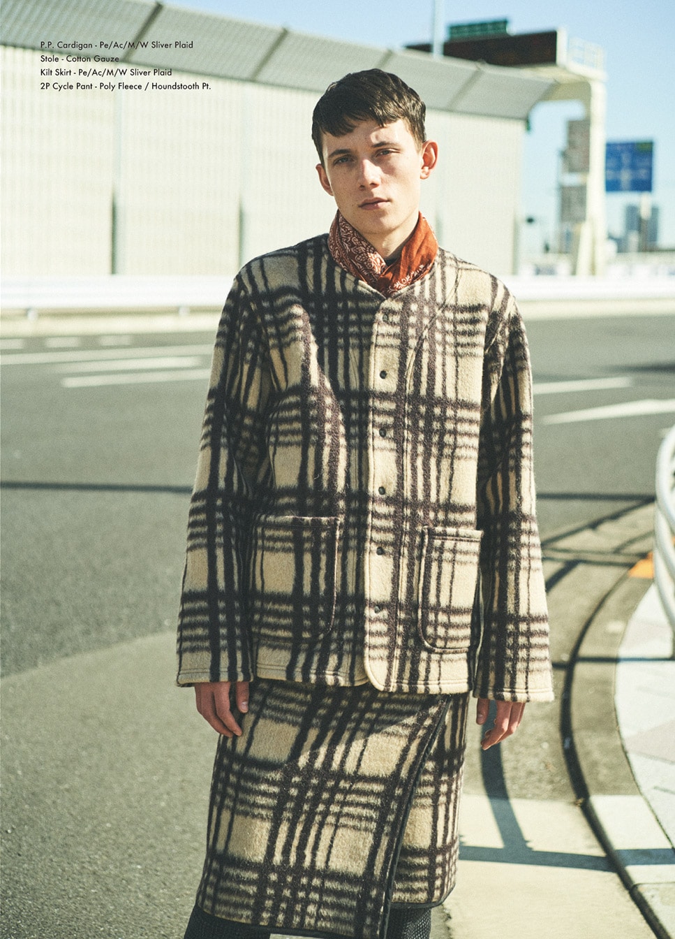 lookbook south2 west8 fw21 14