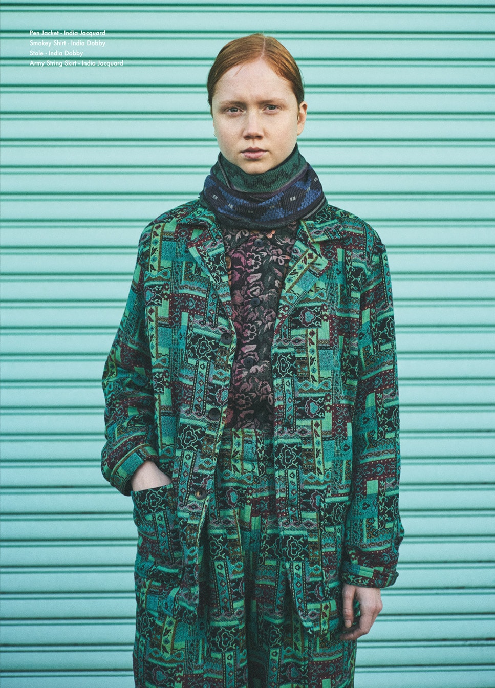 lookbook south2 west8 fw21 27