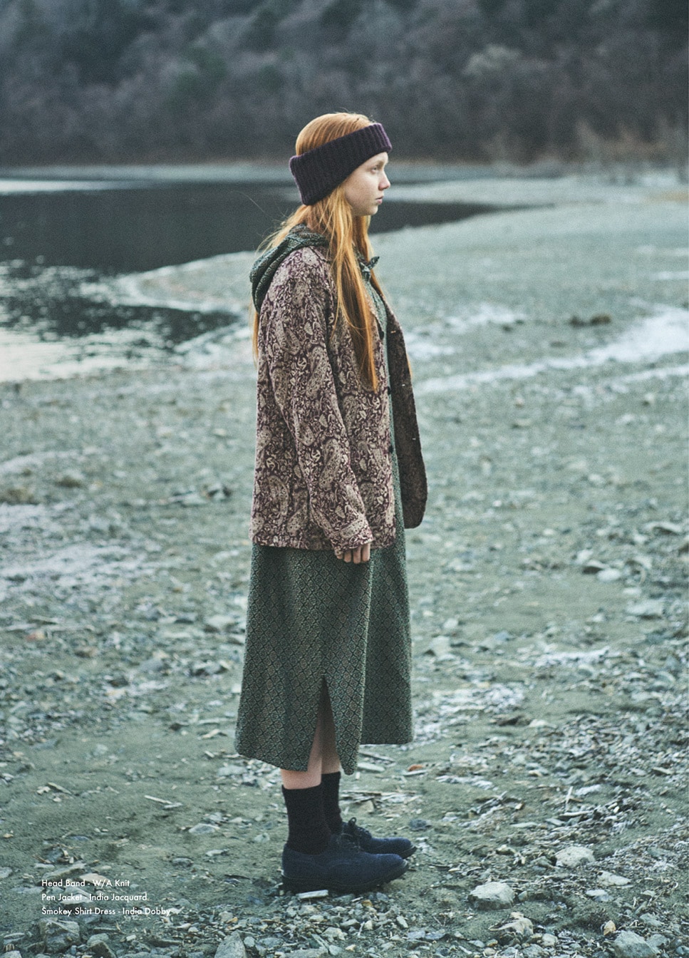 lookbook south2 west8 fw21 28