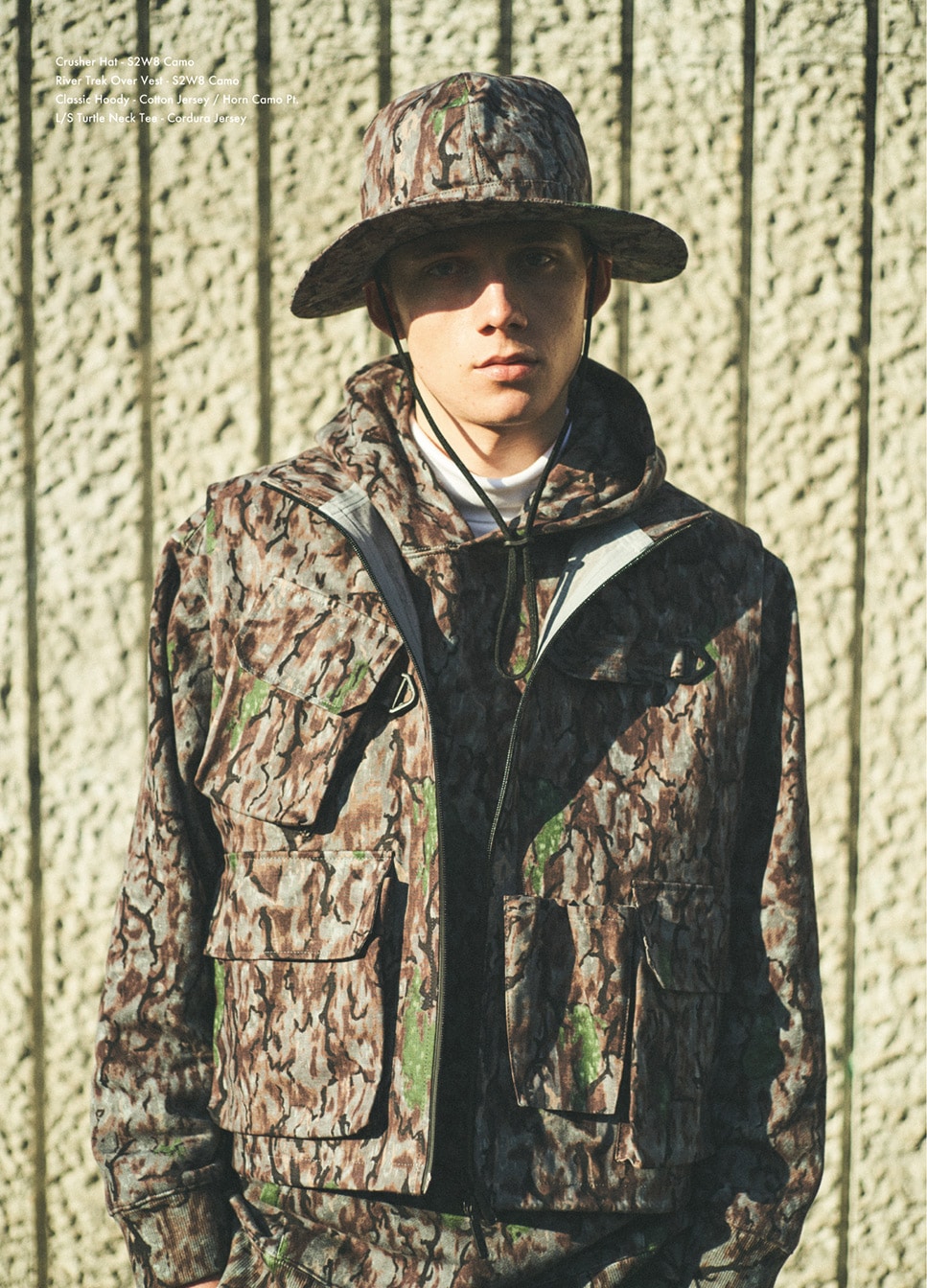 lookbook south2 west8 fw21 3