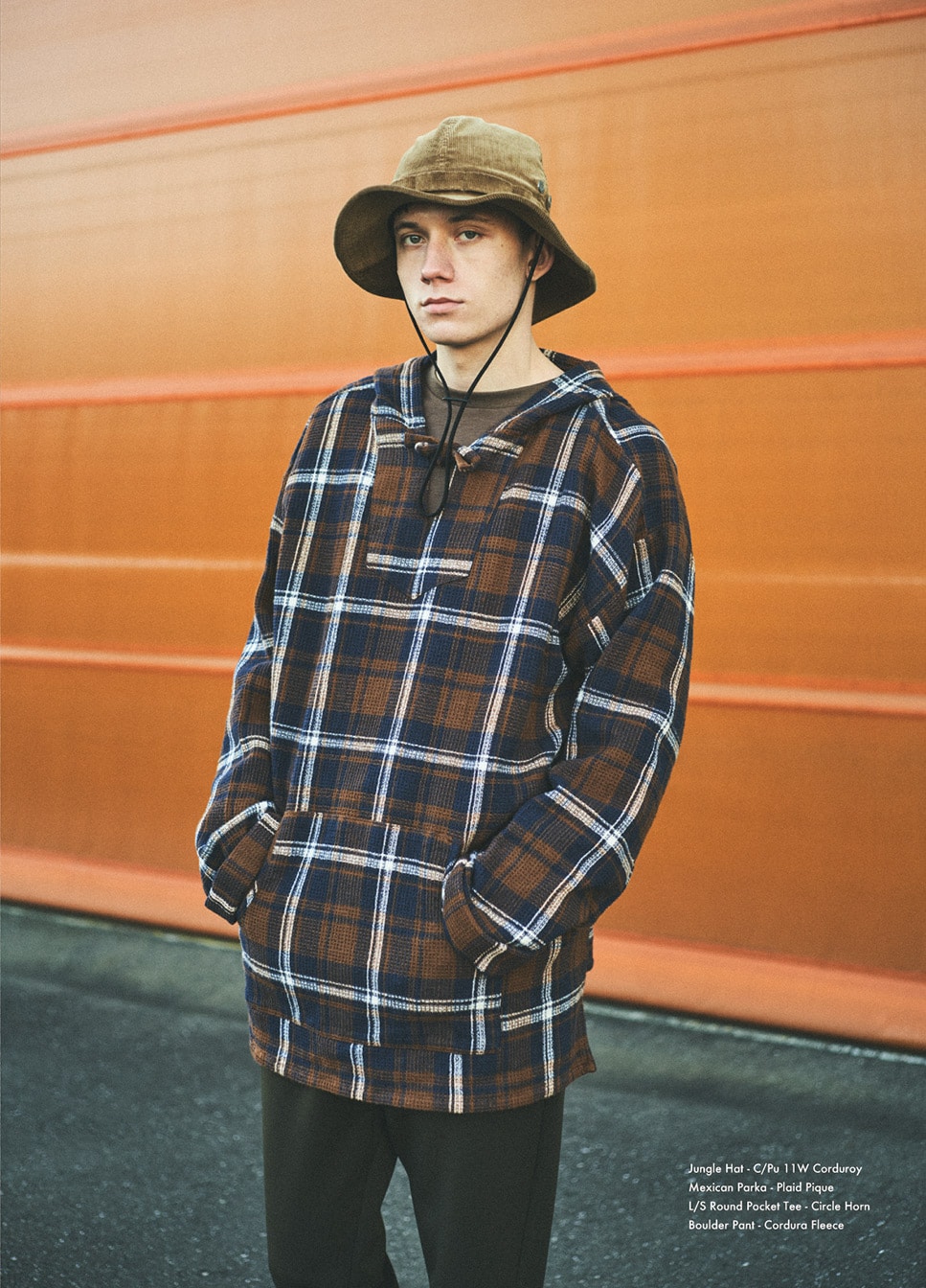 lookbook south2 west8 fw21 31