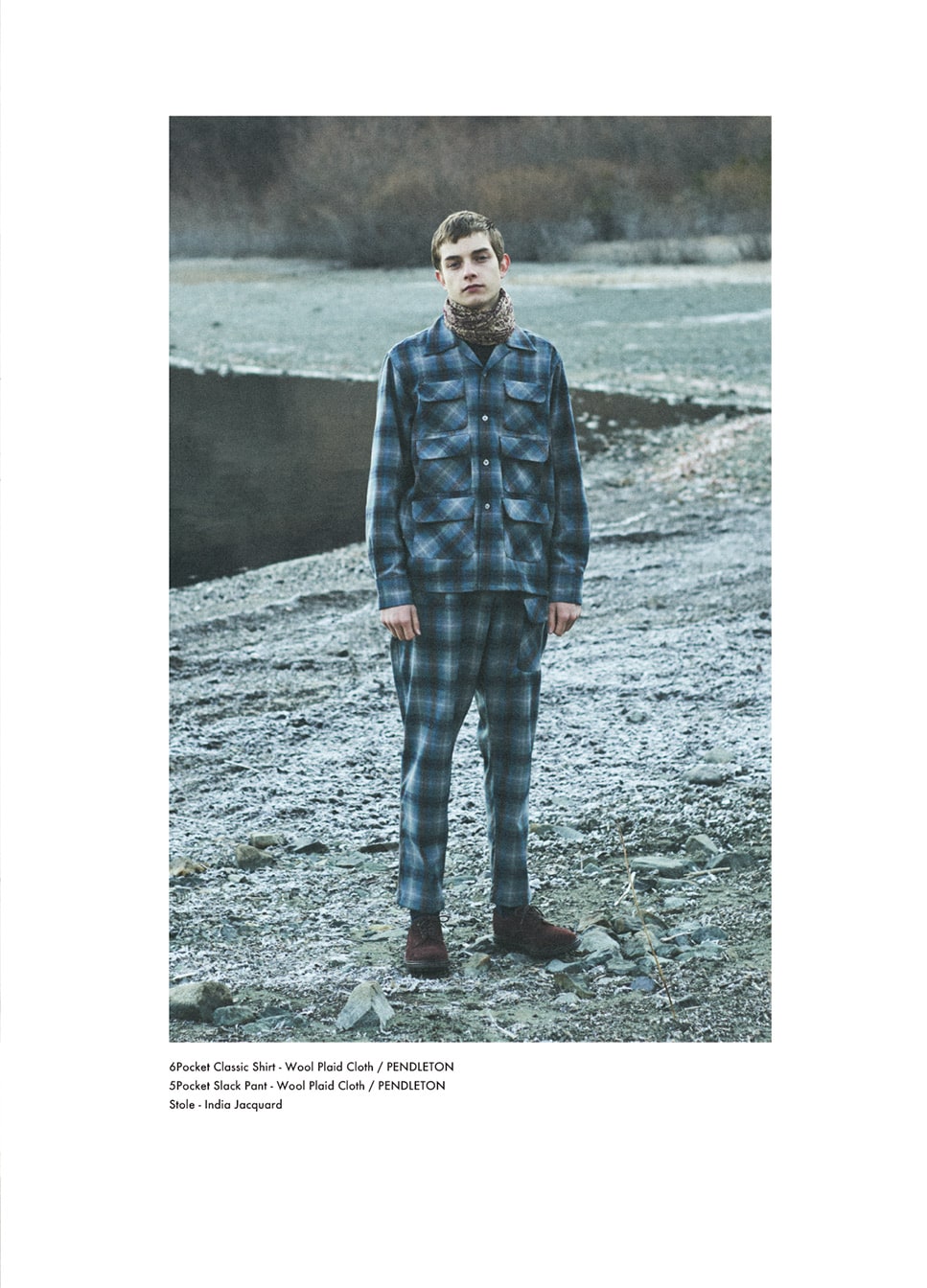 lookbook south2 west8 fw21 35