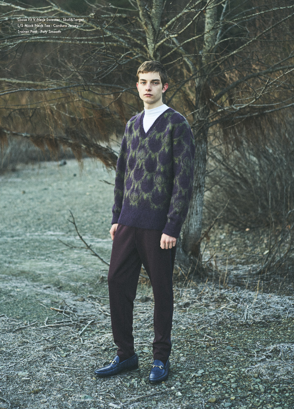 lookbook south2 west8 fw21 37