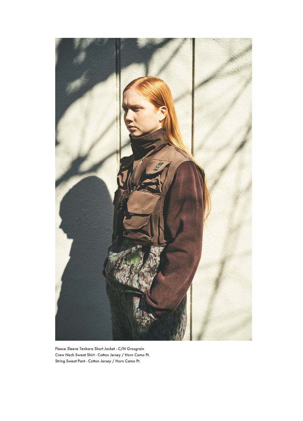 lookbook south2 west8 fw21 4